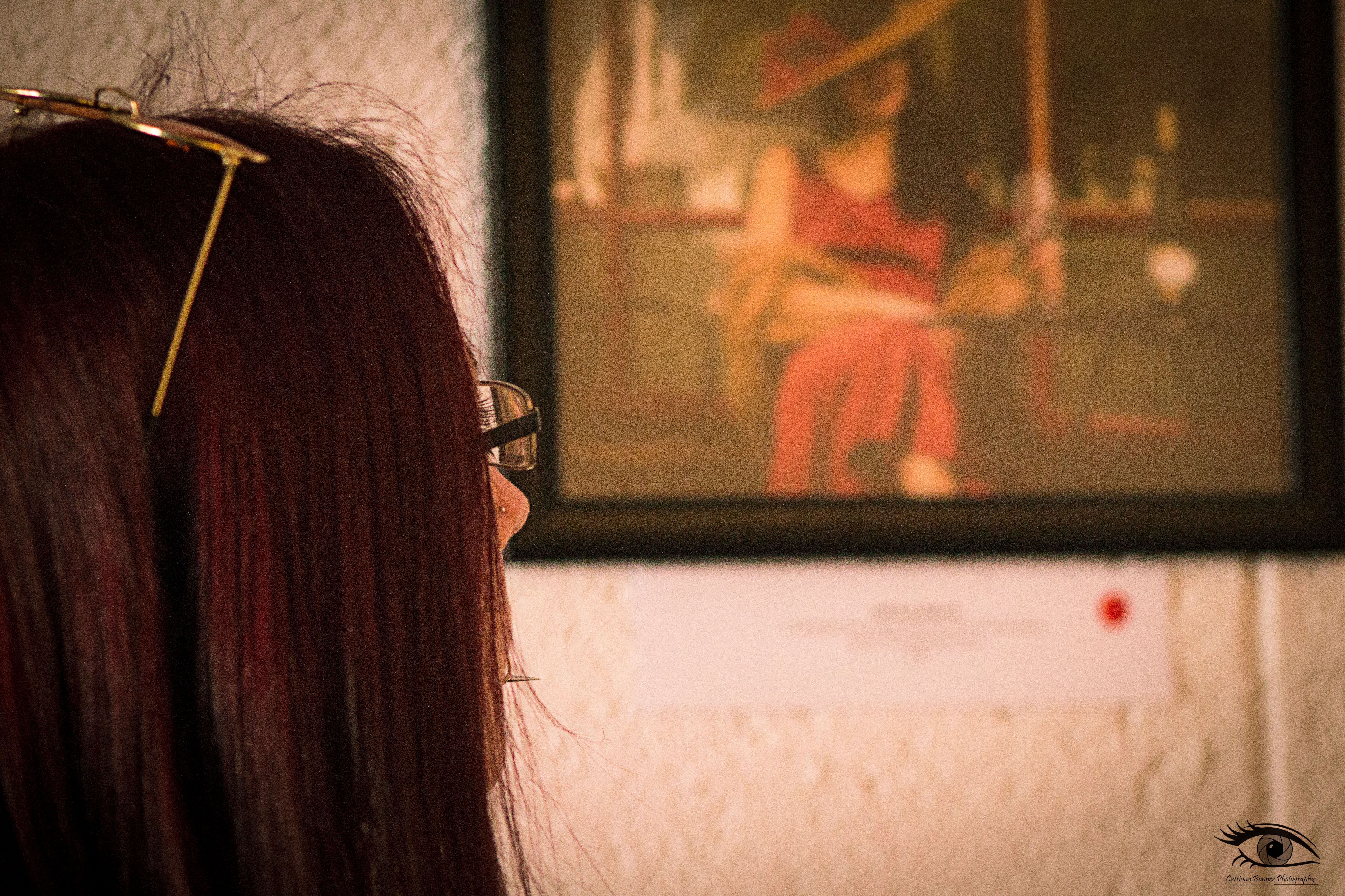 2024 Photography Work 2